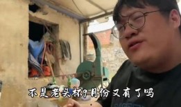 爆料老头特效视频在线观看,在线观看背后的神奇魔法